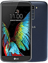 Best available price of LG K10 in Yemen