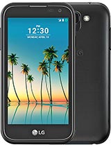 Best available price of LG K3 2017 in Yemen