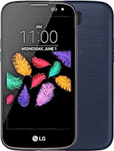 Best available price of LG K3 in Yemen