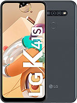 LG G3 LTE-A at Yemen.mymobilemarket.net