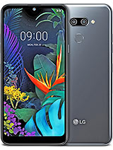 Best available price of LG K50 in Yemen