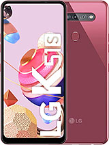 LG G4 Dual at Yemen.mymobilemarket.net