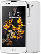 Best available price of LG K8 in Yemen