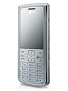 Best available price of LG KE770 Shine in Yemen