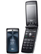 Best available price of LG KF300 in Yemen