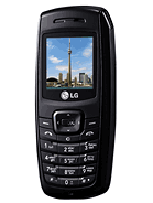 Best available price of LG KG110 in Yemen