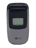 Best available price of LG KG120 in Yemen