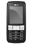 Best available price of LG KG300 in Yemen