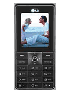 Best available price of LG KG320 in Yemen