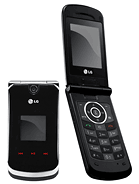 Best available price of LG KG810 in Yemen