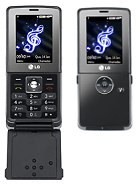 Best available price of LG KM380 in Yemen