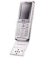 Best available price of LG KM386 in Yemen