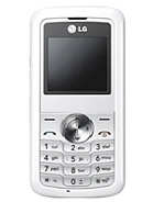 Best available price of LG KP100 in Yemen