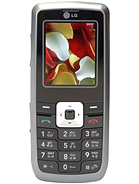 Best available price of LG KP199 in Yemen