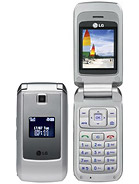 Best available price of LG KP210 in Yemen