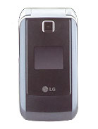 Best available price of LG KP235 in Yemen
