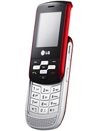 Best available price of LG KP265 in Yemen