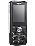 Best available price of LG KP320 in Yemen