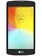Best available price of LG F60 in Yemen