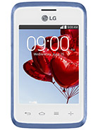 Best available price of LG L20 in Yemen