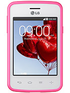 Best available price of LG L30 in Yemen
