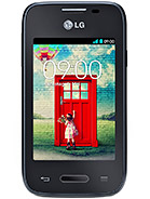 Best available price of LG L35 in Yemen