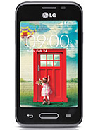 Best available price of LG L40 D160 in Yemen