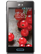 Best available price of LG Optimus L5 II E460 in Yemen