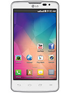 Best available price of LG L60 Dual in Yemen