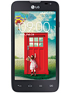 Best available price of LG L65 Dual D285 in Yemen