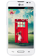 Best available price of LG L65 D280 in Yemen