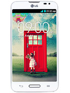 Best available price of LG L70 D320N in Yemen