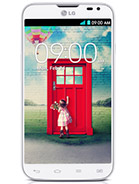 Best available price of LG L70 Dual D325 in Yemen