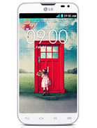 Best available price of LG L90 Dual D410 in Yemen