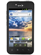 Best available price of LG Marquee LS855 in Yemen