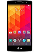 Best available price of LG Magna in Yemen