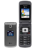 Best available price of LG MG295 in Yemen