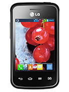 Best available price of LG Optimus L1 II Tri E475 in Yemen