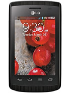Best available price of LG Optimus L1 II E410 in Yemen