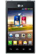 Best available price of LG Optimus L5 Dual E615 in Yemen