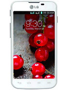 Best available price of LG Optimus L5 II Dual E455 in Yemen