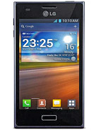 Best available price of LG Optimus L5 E610 in Yemen