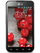 Best available price of LG Optimus L7 II Dual P715 in Yemen