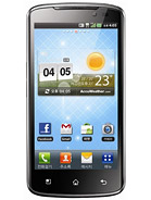 Best available price of LG Optimus LTE SU640 in Yemen