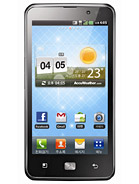Best available price of LG Optimus LTE LU6200 in Yemen