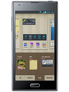 Best available price of LG Optimus LTE2 in Yemen