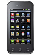 Best available price of LG Optimus Sol E730 in Yemen