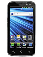 Best available price of LG Optimus True HD LTE P936 in Yemen