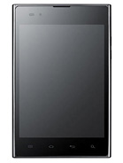 Best available price of LG Optimus Vu F100S in Yemen