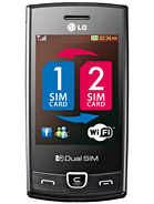 Best available price of LG P525 in Yemen